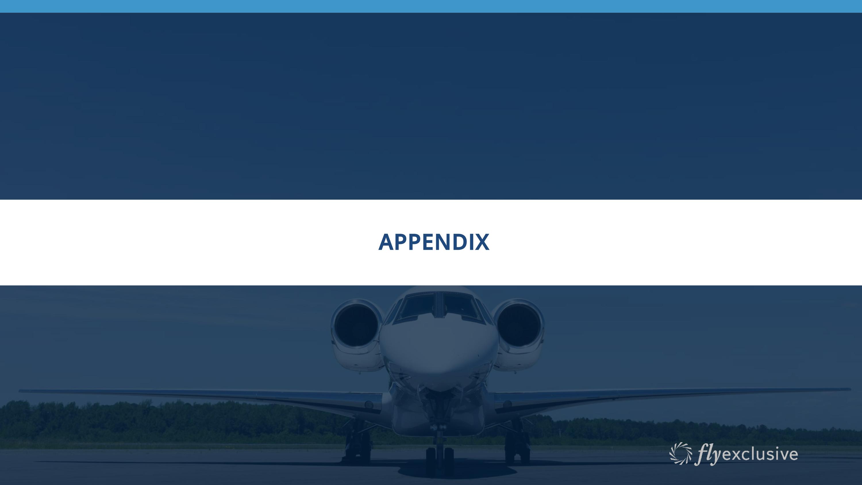 Slide 15