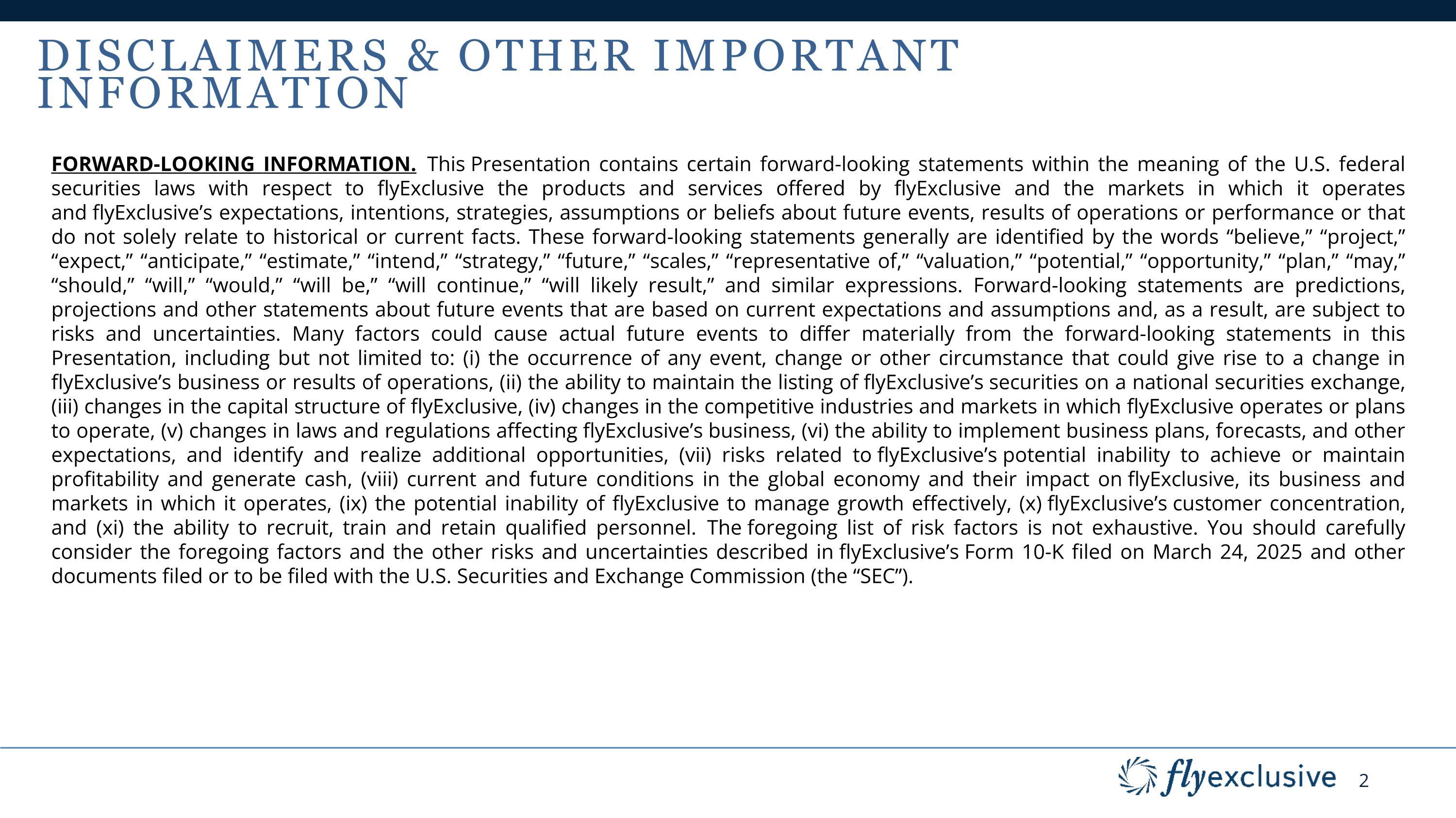 Slide 2
