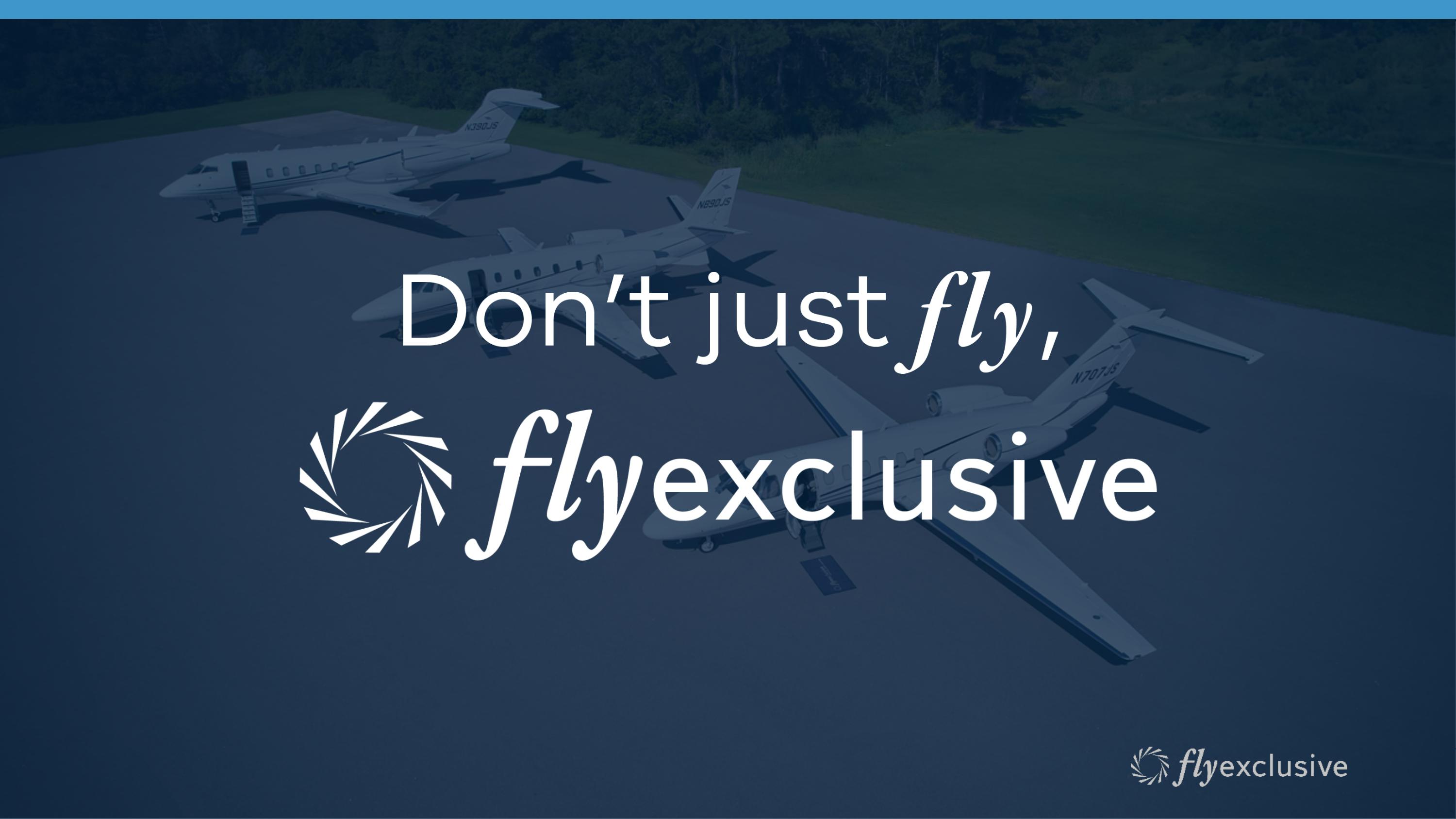 Slide 23
