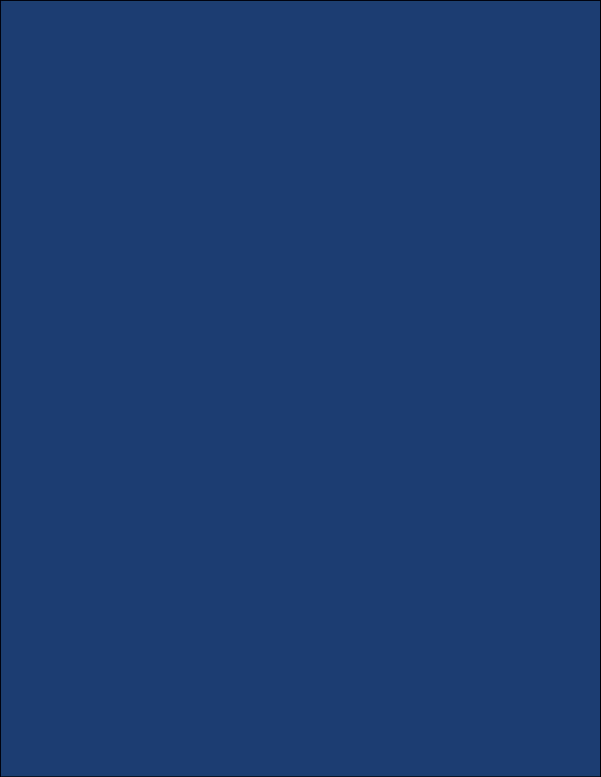 gfx11884668_0.jpg