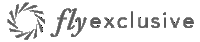img11884668_1.gif