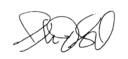 img11884668_4.jpg