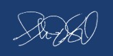 img11884668_5.jpg